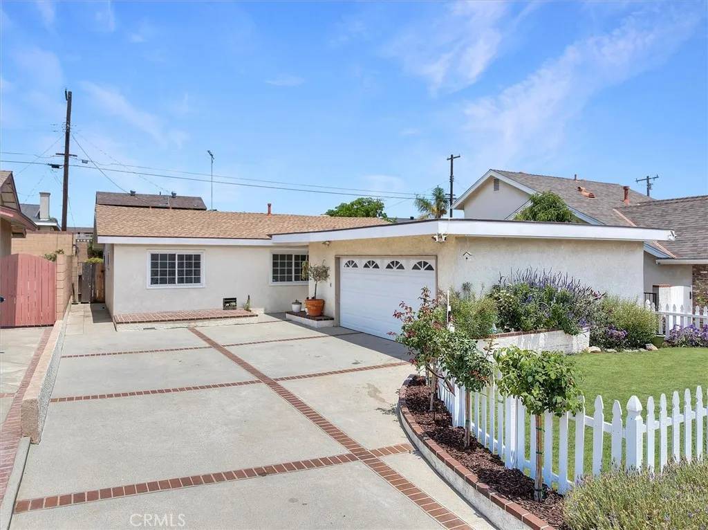San Pedro, CA 90731,912 Millmark Grove Street