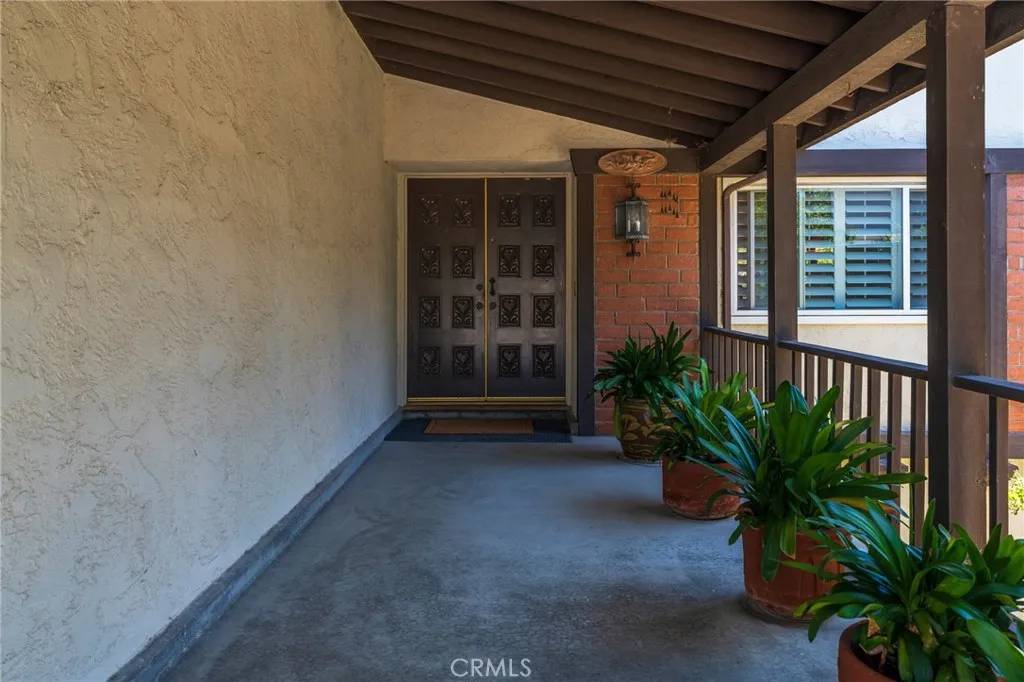Rancho Palos Verdes, CA 90275,28016 Seashell Way