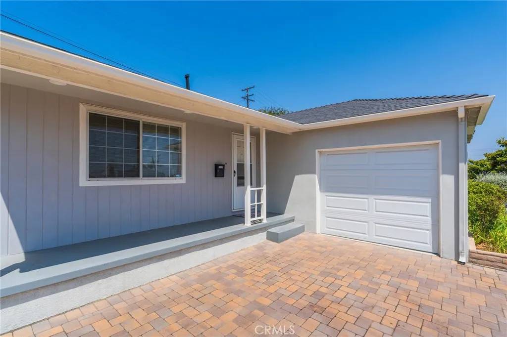 Torrance, CA 90505,22225 Linda Drive