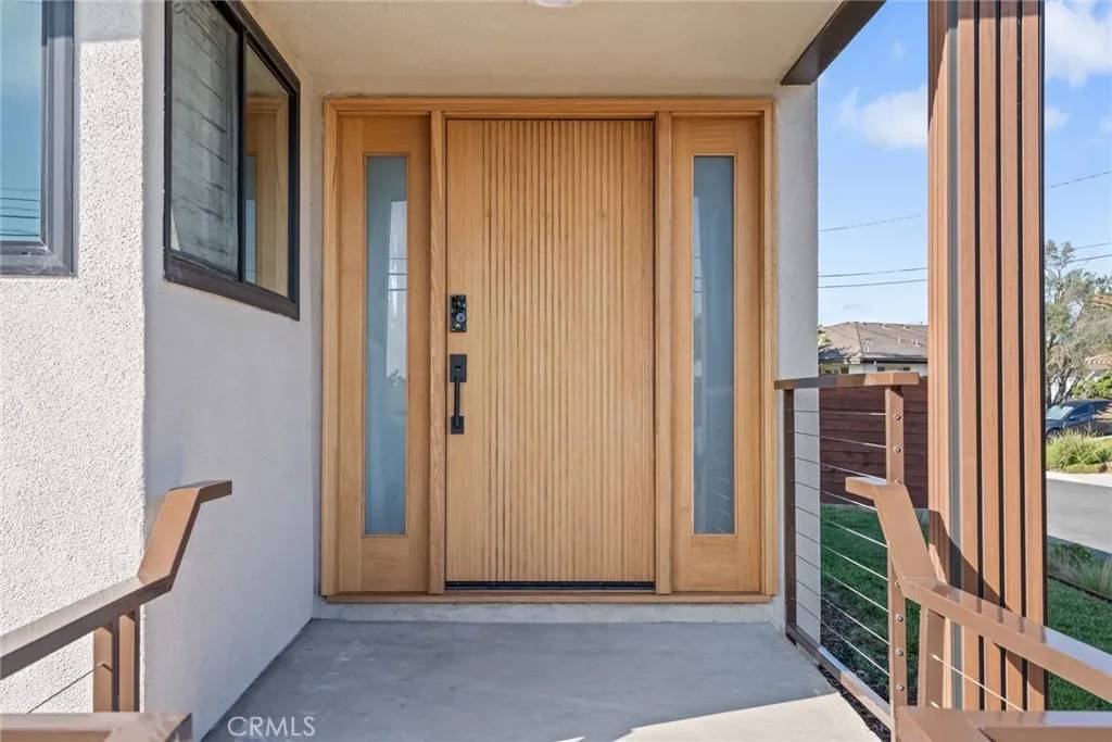 Rancho Palos Verdes, CA 90275,2704 Vista Mesa Drive