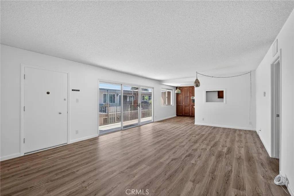 Torrance, CA 90503,2940 W Carson Street #213