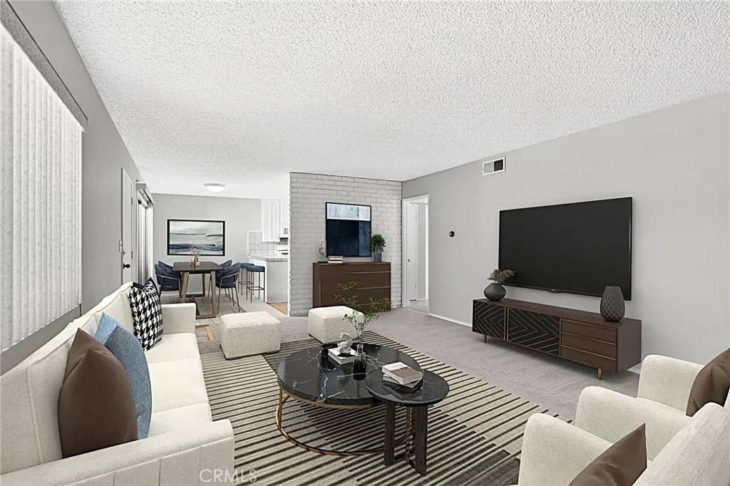 Lomita, CA 90717,26130 Narbonne Avenue #120