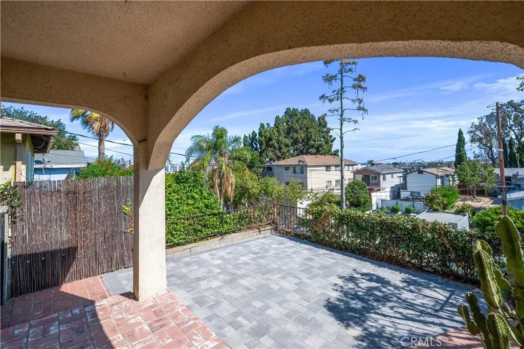 San Pedro, CA 90731,750 W 2nd Street