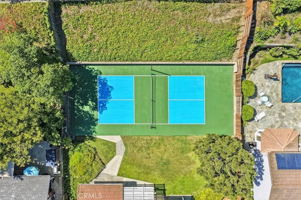 Palos Verdes Peninsula, CA 90274,4338 Cartesian Circle