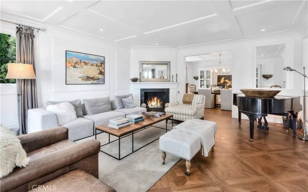 Palos Verdes Estates, CA 90274,2736 Paseo Del Mar