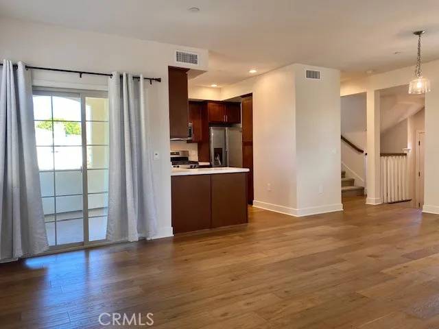 Torrance, CA 90501,2209 237th Street