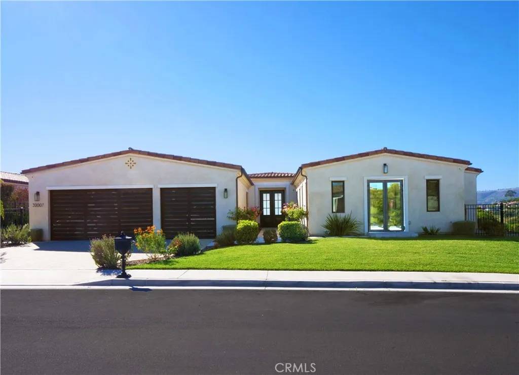 Rancho Palos Verdes, CA 90275,32007 Isthmus View