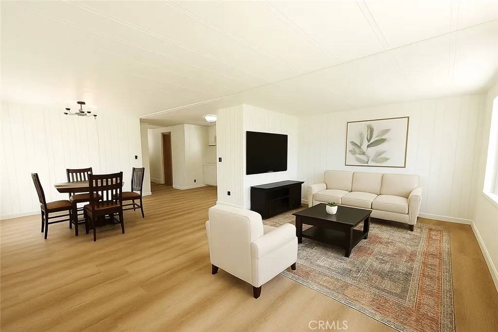 Lomita, CA 90717,2436 Lomita #11