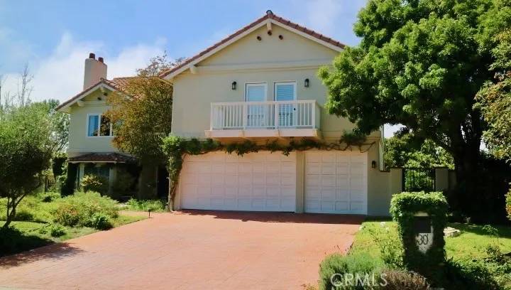 Rolling Hills Estates, CA 90274,30 Misty Acres Road