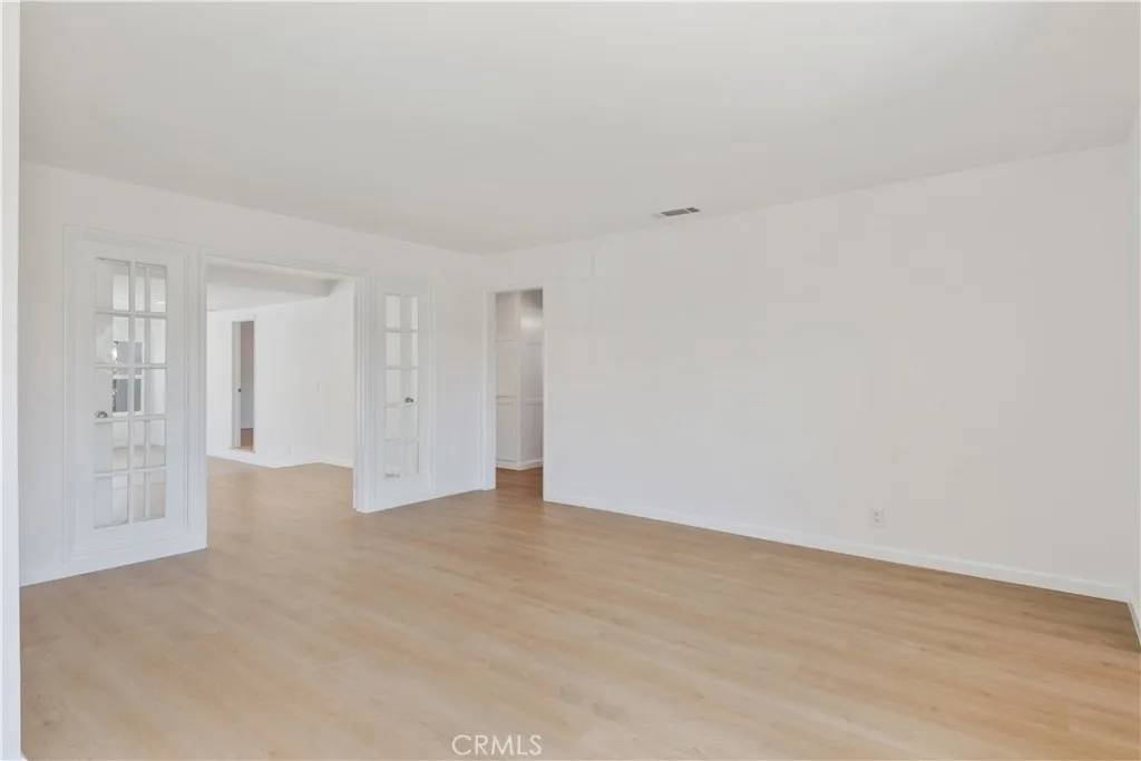 Torrance, CA 90503,5305 Wilma Street