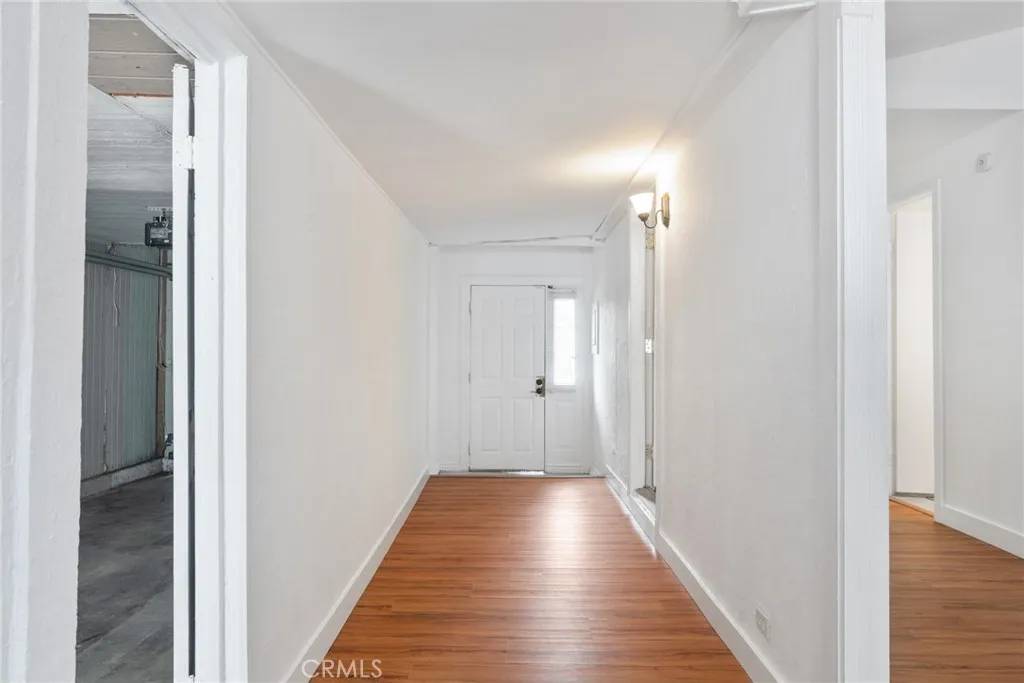 Pomona, CA 91768,1883 Club