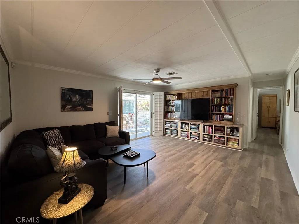 Palm Desert, CA 92260,73418 Palm Greens Pkwy