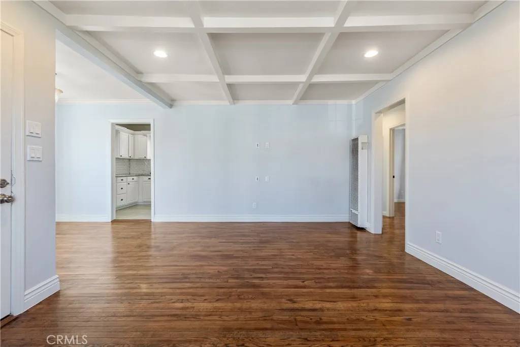 Gardena, CA 90249,14751 Wadkins Avenue