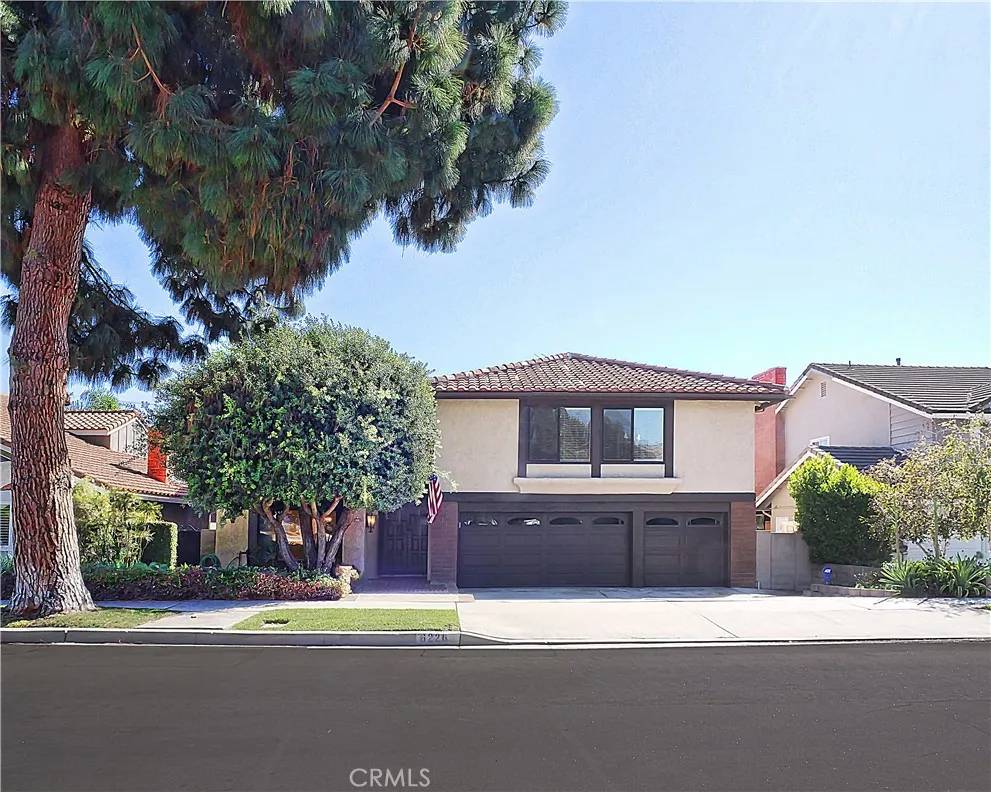 Long Beach, CA 90803,6226 Parima