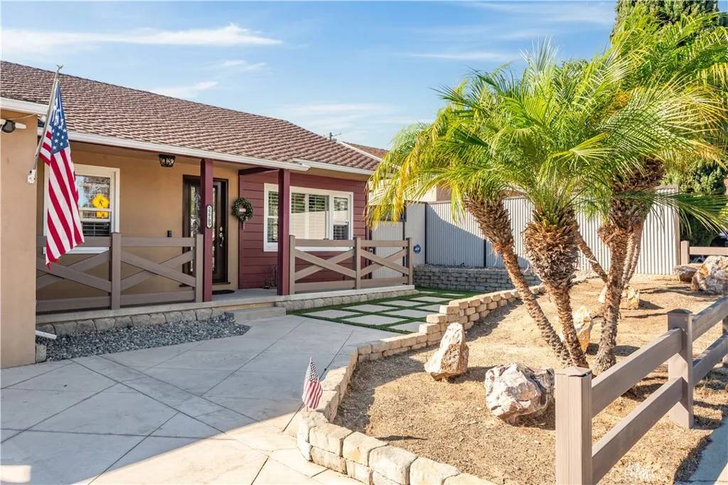 Torrance, CA 90505,22709 Gaycrest Avenue