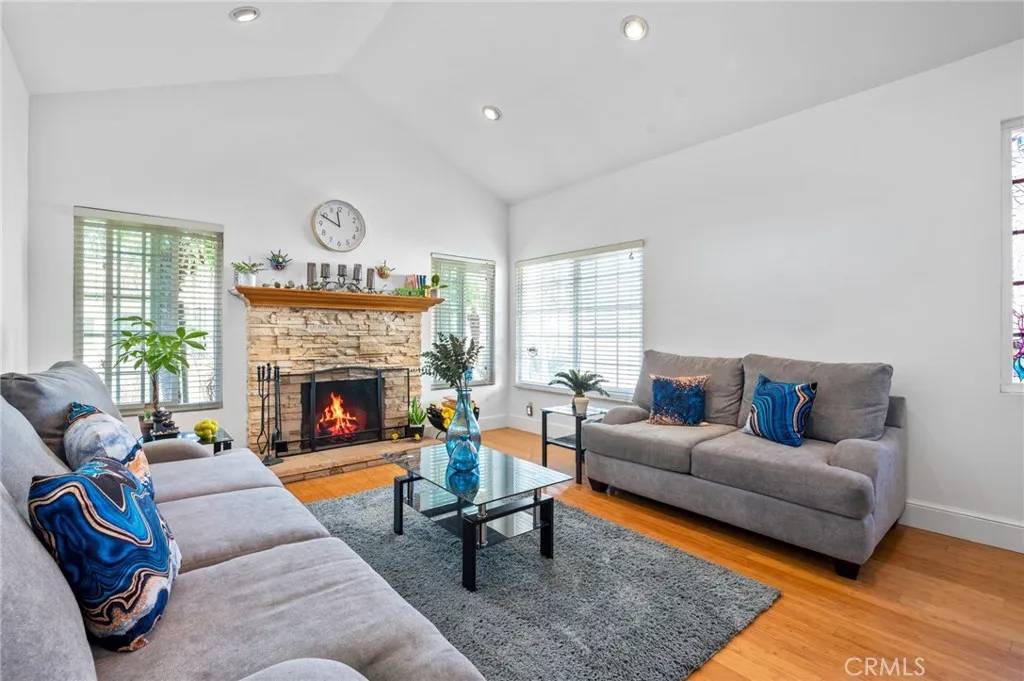 San Pedro, CA 90731,952 Evening Shade Drive