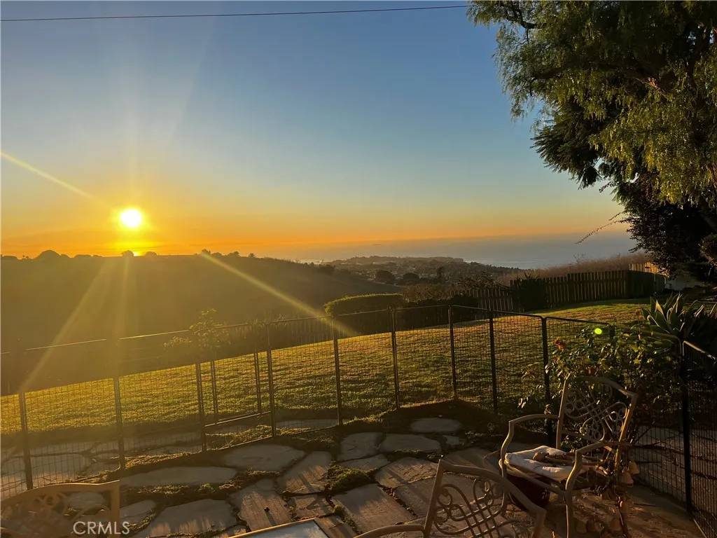 Rancho Palos Verdes, CA 90275,30742 Tarapaca