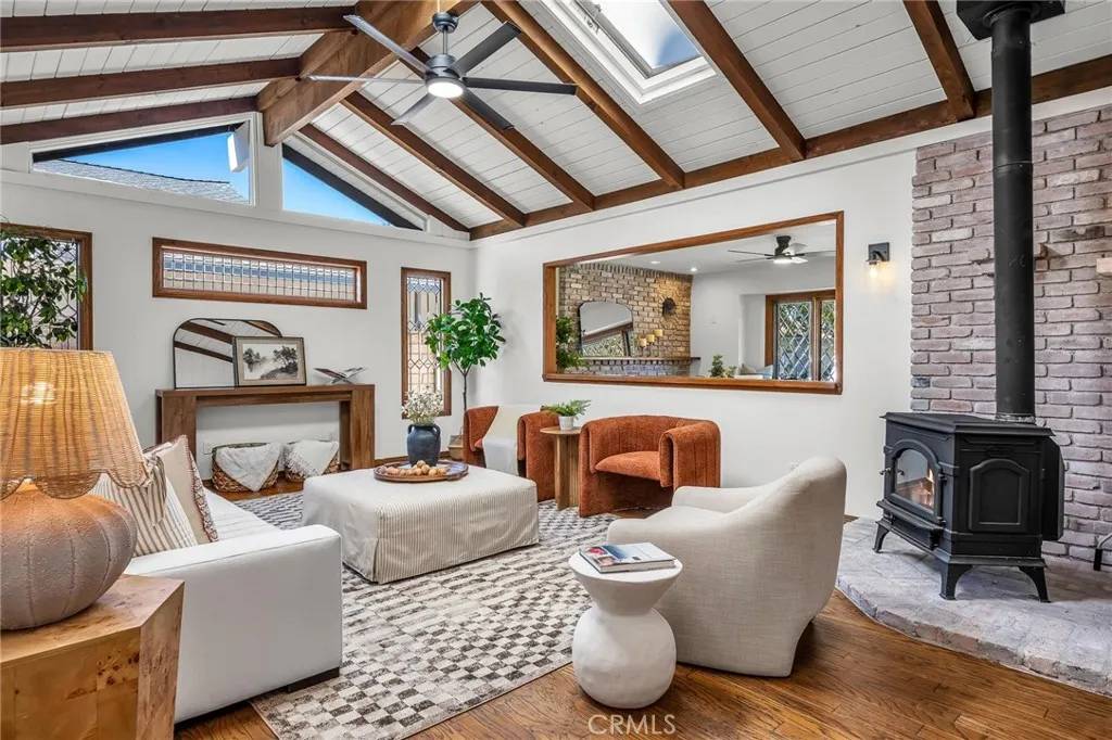 Torrance, CA 90505,4226 W 230th