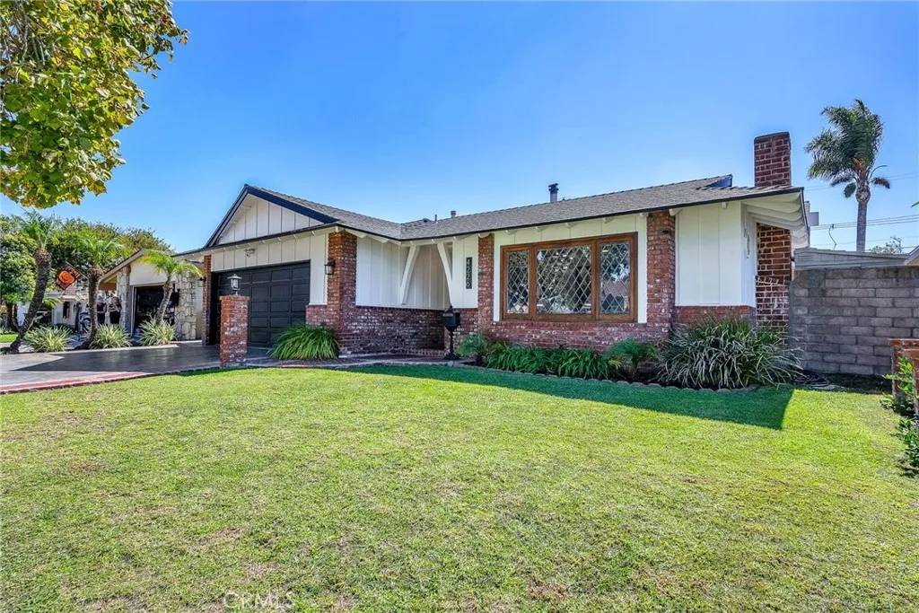 Torrance, CA 90505,4226 W 230th