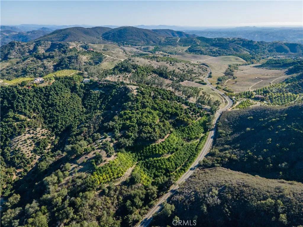 Temecula, CA 92590,0 Calle Jardin & Ave. Tierra