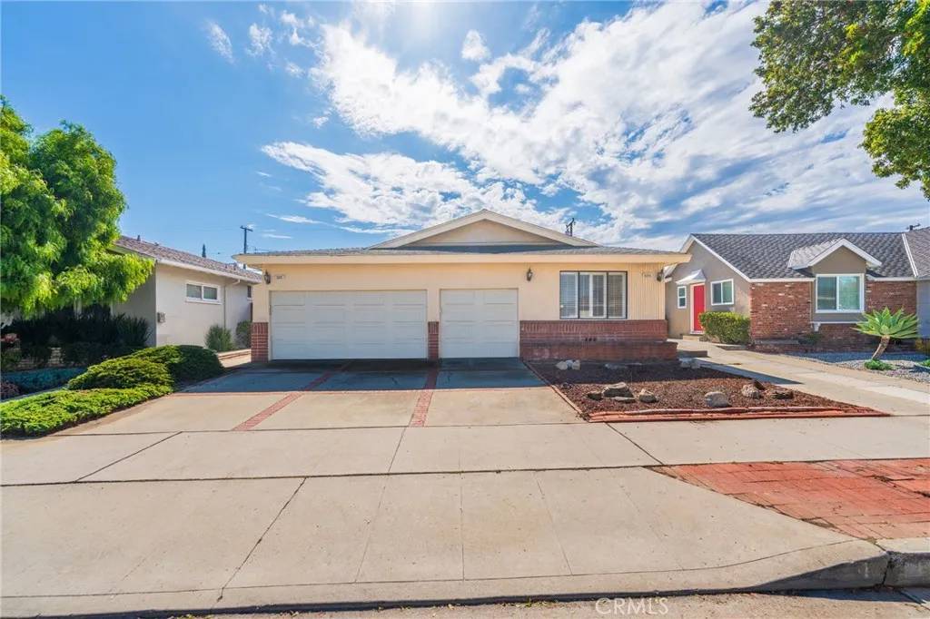 Redondo Beach, CA 90277,522 Avenue F