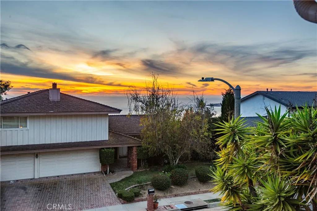 Rancho Palos Verdes, CA 90275,3554 Seaglen