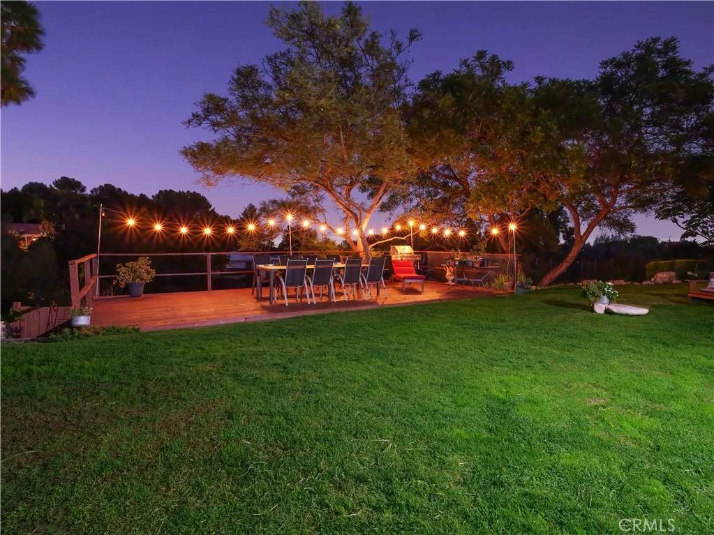 Rolling Hills Estates, CA 90274,2321 Carriage