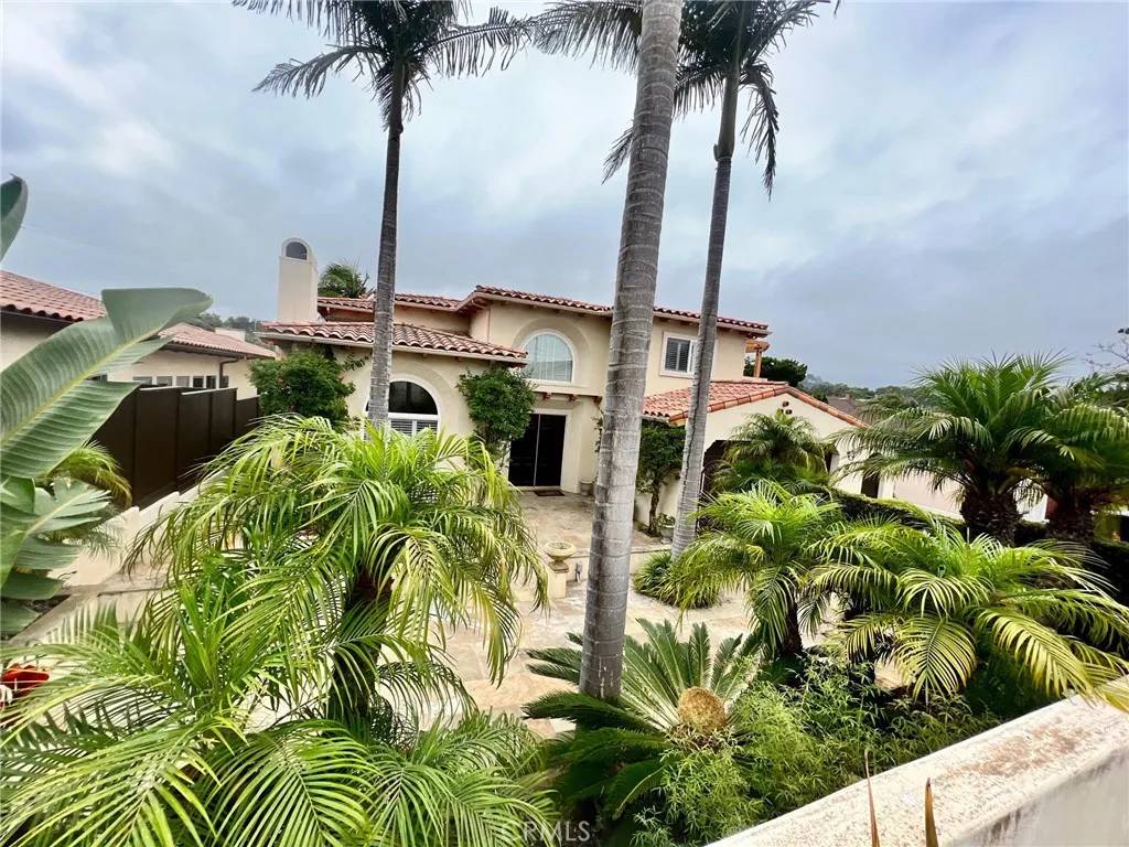 Redondo Beach, CA 90277,224 Calle De Madrid