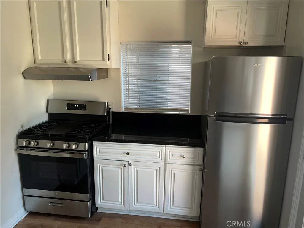 San Pedro, CA 90731,1230 1st Street West