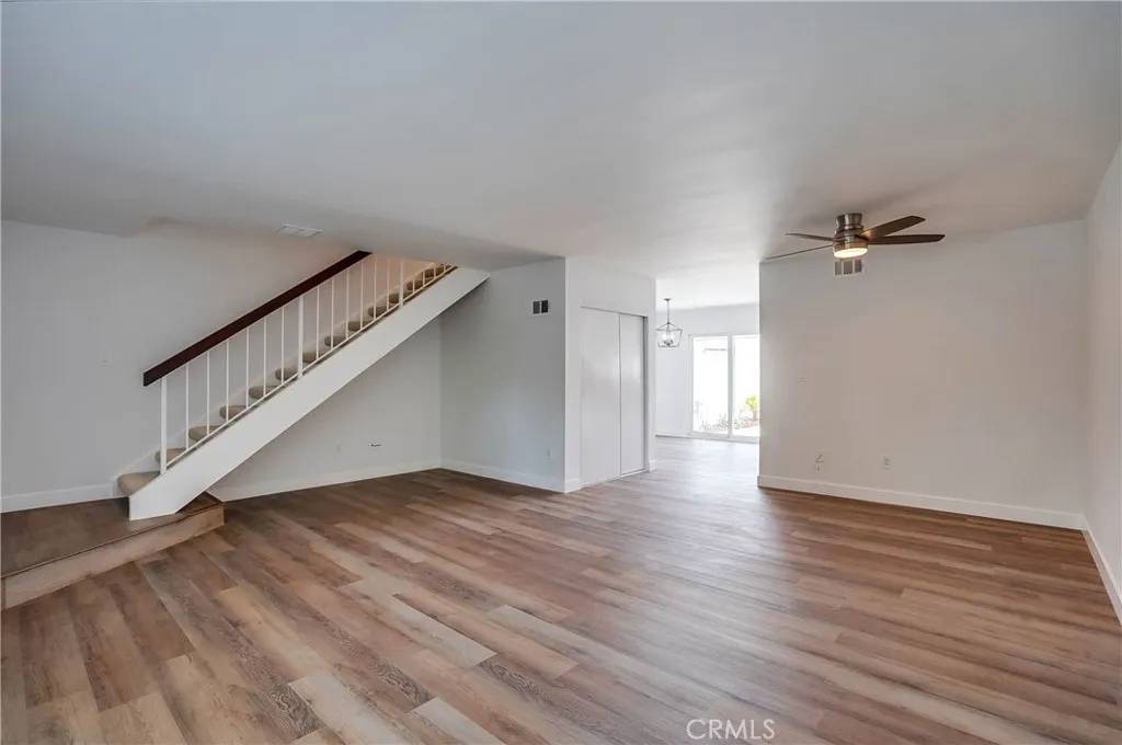 Rancho Palos Verdes, CA 90275,28619 Friarstone Court