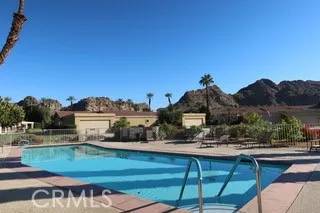 Indian Wells, CA 92210,78510 Vista Del Fuente
