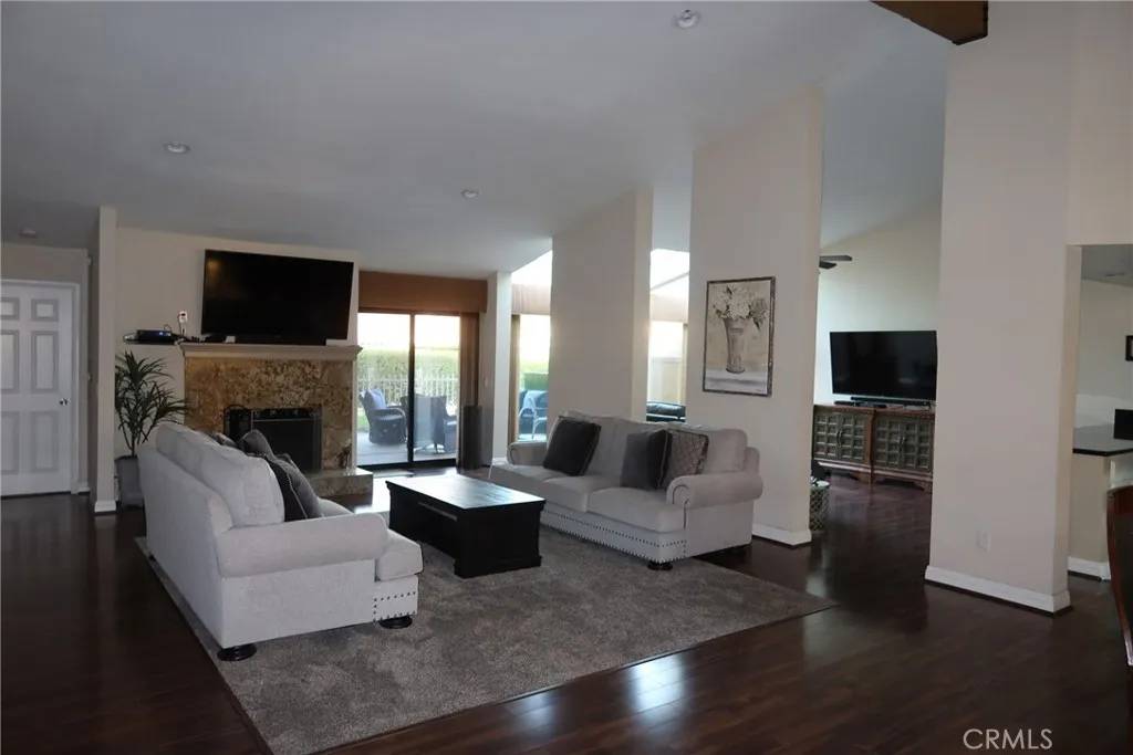 Indian Wells, CA 92210,78510 Vista Del Fuente