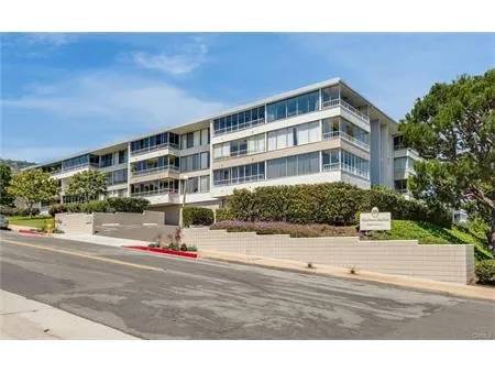 Rancho Palos Verdes, CA 90275,32614 Coastsite Drive #308/H