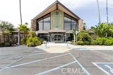 Torrance, CA 90505,23033 Maple