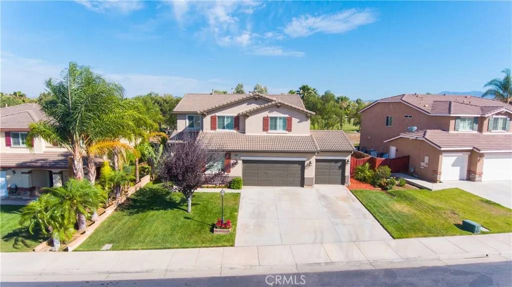 Riverside, CA 92503,12421 Mesa Grove Drive