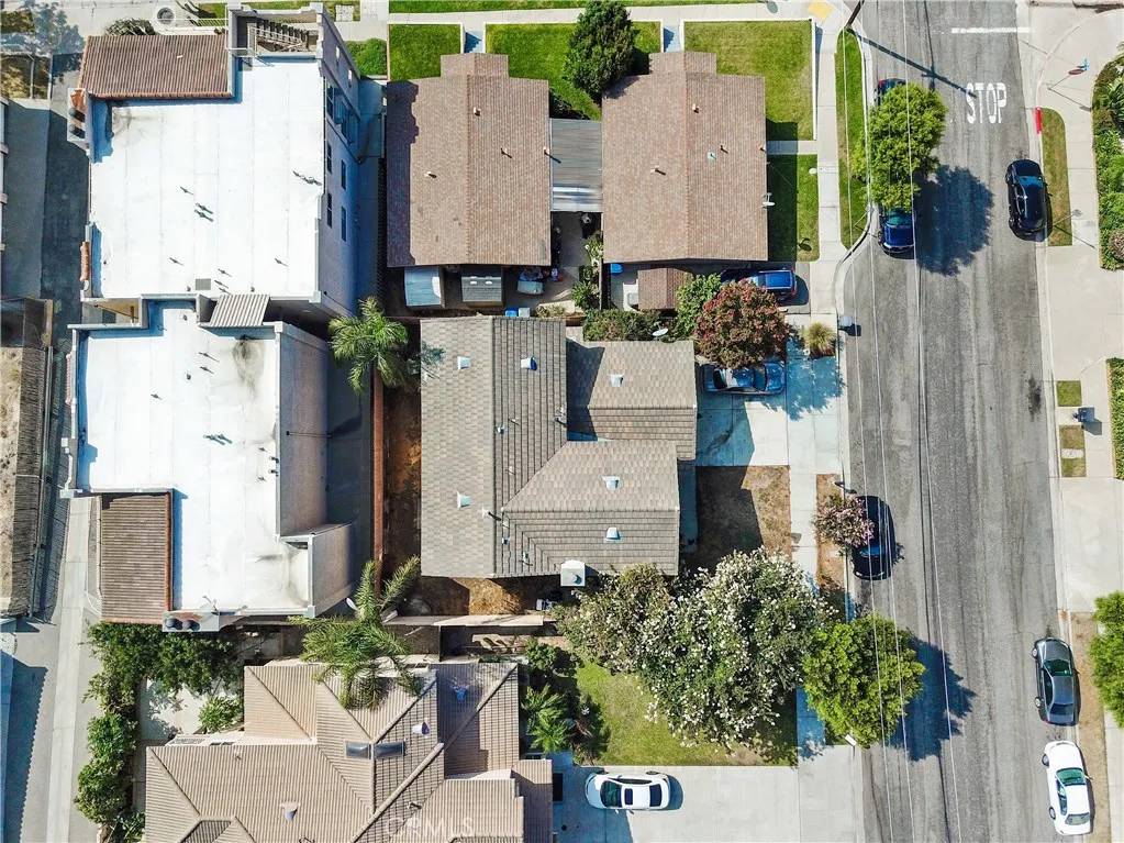 Signal Hill, CA 90755,2218 Ohio Avenue