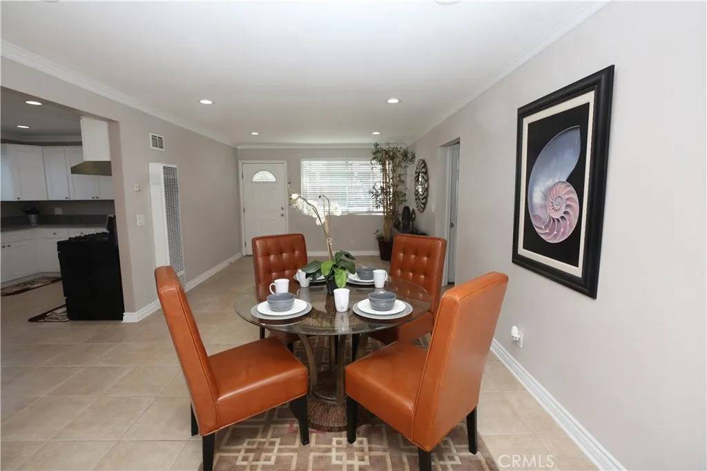Garden Grove, CA 92841,11842 Dale Street
