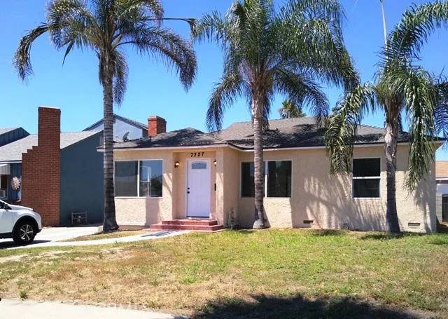 North Hollywood, CA 91605,7327 Farmdale Avenue