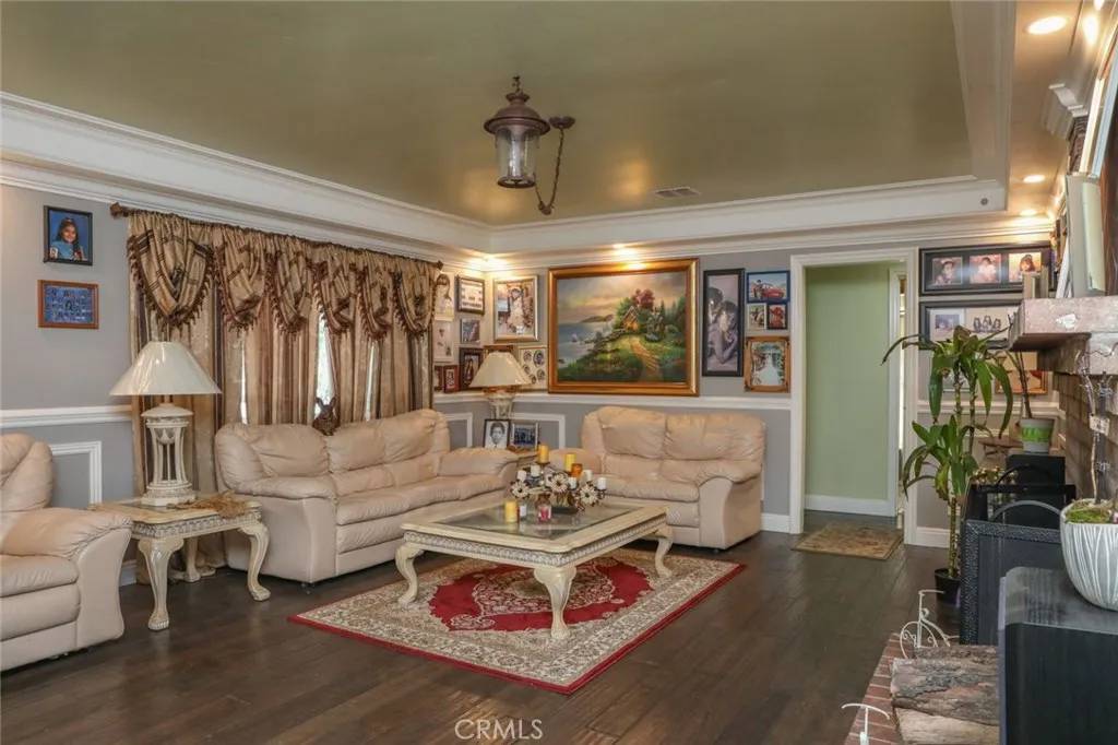 Garden Grove, CA 92841,11421 Barclay Drive