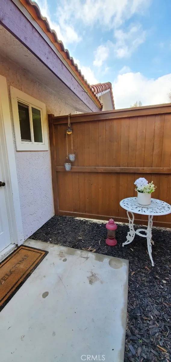 La Habra Heights, CA 90631,1864 Kashlan Road