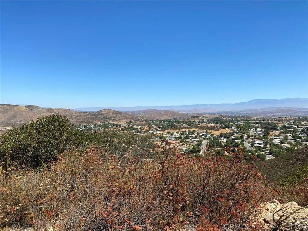 Wildomar, CA 92595,0 Land