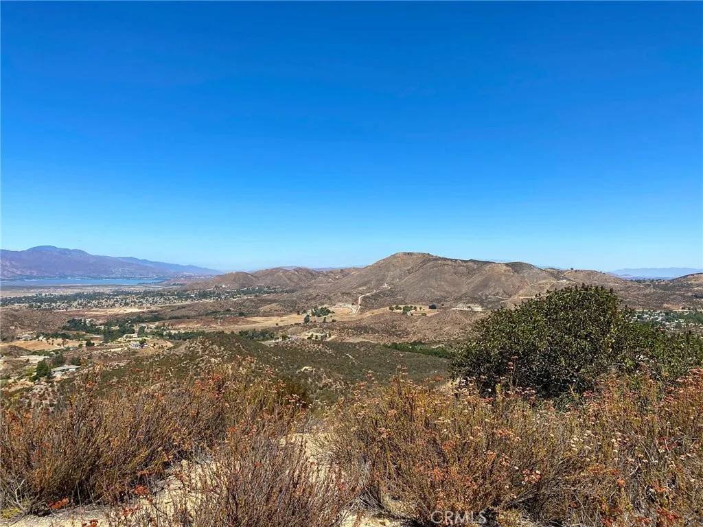 Wildomar, CA 92595,0 Land