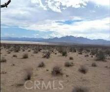 California City, CA 93505,99999 N EVERLYN AND 64 TH