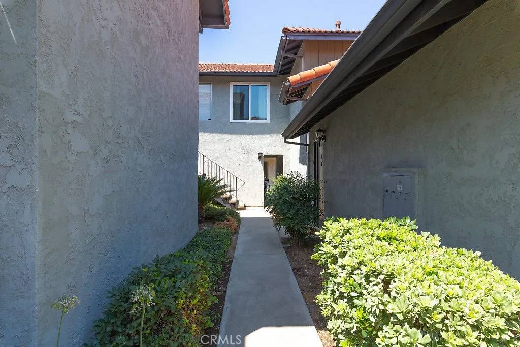 Corona, CA 92882,1320 Brentwood Circle #A