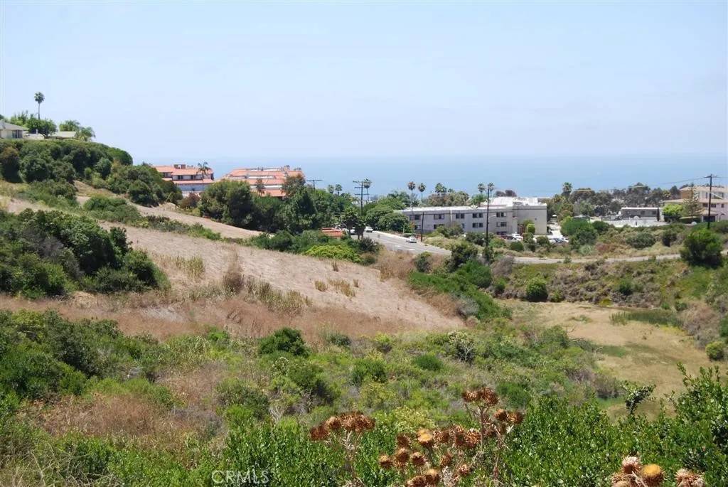 San Clemente, CA 92672,170 AVENIDA PRESIDIO