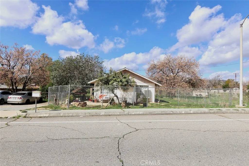 Moreno Valley, CA 92557,11921 Indian Street