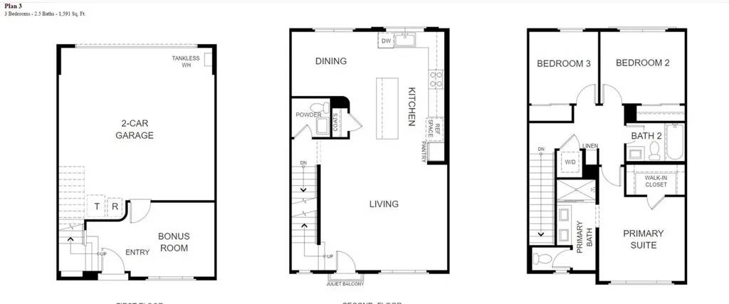 La Habra, CA 90631,101 E Knox Drive