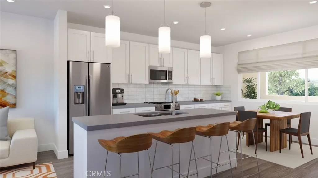La Habra, CA 90631,103 E Knox Drive