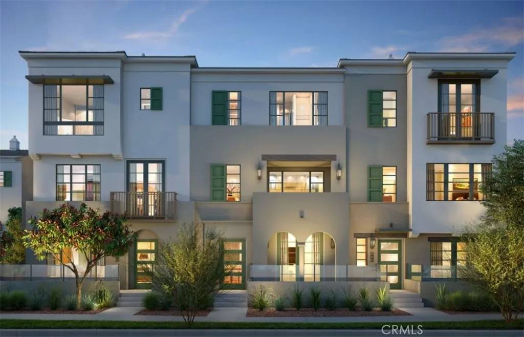 La Habra, CA 90631,103 E Knox Drive