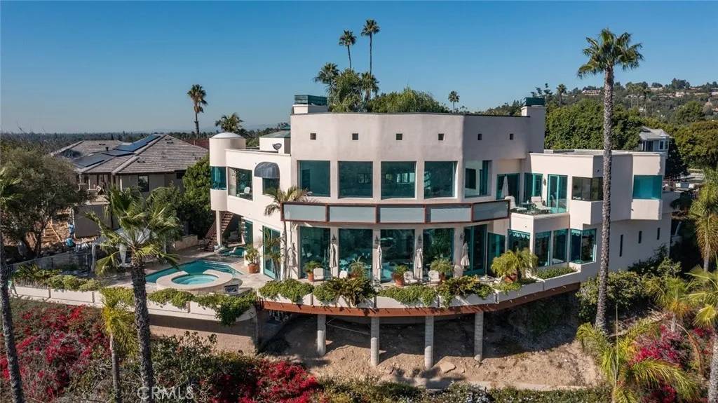 North Tustin, CA 92705,2261 Liane Lane